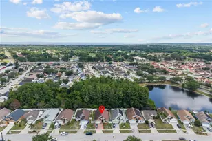2490 Shelby Cir, Kissimmee, FL 34743 - Photo 40
