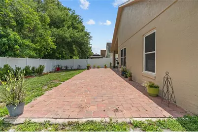 2490 Shelby Circle, Kissimmee, FL 34743 - Photo 32