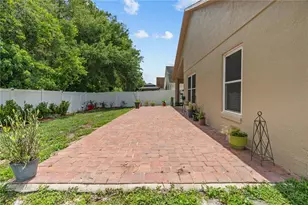 2490 Shelby Cir, Kissimmee, FL 34743 - Photo 32