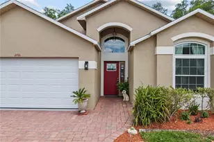 2490 Shelby Cir, Kissimmee, FL 34743 - Photo 4