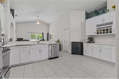 2490 Shelby Circle, Kissimmee, FL 34743 - Photo 12