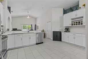 2490 Shelby Cir, Kissimmee, FL 34743 - Photo 12