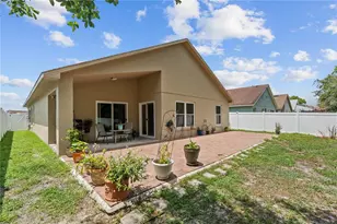 2490 Shelby Cir, Kissimmee, FL 34743 - Photo 30
