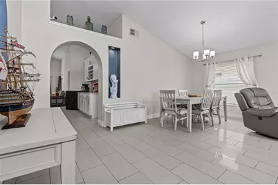 2490 Shelby Circle, Kissimmee, FL 34743 - Photo 10