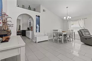 2490 Shelby Cir, Kissimmee, FL 34743 - Photo 10