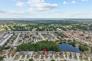 2490 Shelby Cir, Kissimmee, FL 34743 - Photo 34