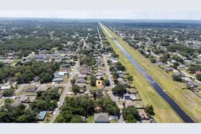660 Fernandina Street NW, Palm Bay, FL 32907 - Photo 42