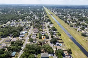 660 Fernandina St NW, Palm Bay, FL 32907 - Photo 42