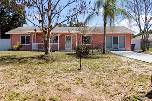 660 Fernandina St NW, Palm Bay, FL 32907 - Photo 1
