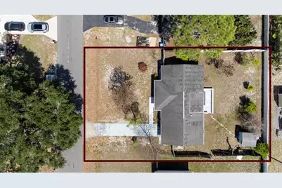 660 Fernandina Street NW, Palm Bay, FL 32907 - Photo 30