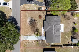 660 Fernandina St NW, Palm Bay, FL 32907 - Photo 30