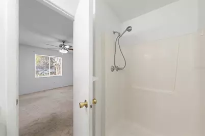 660 Fernandina Street NW, Palm Bay, FL 32907 - Photo 16