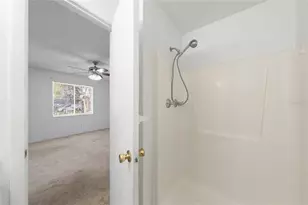 660 Fernandina St NW, Palm Bay, FL 32907 - Photo 16