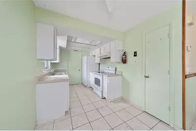 660 Fernandina Street NW, Palm Bay, FL 32907 - Photo 12