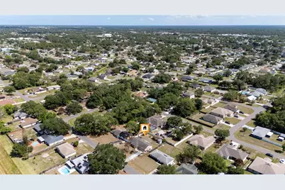 660 Fernandina Street NW, Palm Bay, FL 32907 - Photo 36