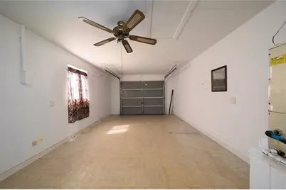 660 Fernandina Street NW, Palm Bay, FL 32907 - Photo 26