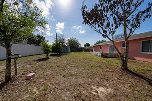 660 Fernandina St NW, Palm Bay, FL 32907 - Photo 34