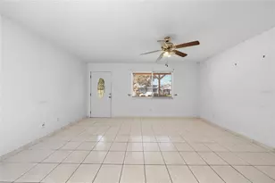 660 Fernandina St NW, Palm Bay, FL 32907 - Photo 8