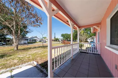 660 Fernandina Street NW, Palm Bay, FL 32907 - Photo 2