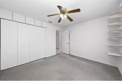 660 Fernandina Street NW, Palm Bay, FL 32907 - Photo 24
