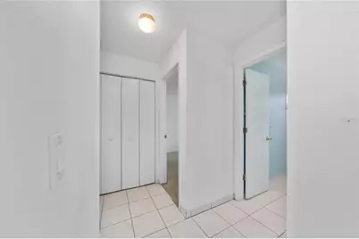 660 Fernandina Street NW, Palm Bay, FL 32907 - Photo 20