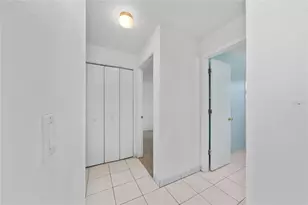 660 Fernandina St NW, Palm Bay, FL 32907 - Photo 20