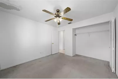 660 Fernandina Street NW, Palm Bay, FL 32907 - Photo 22