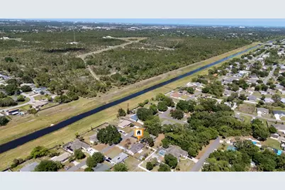 660 Fernandina Street NW, Palm Bay, FL 32907 - Photo 38