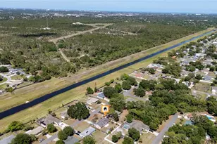 660 Fernandina St NW, Palm Bay, FL 32907 - Photo 38