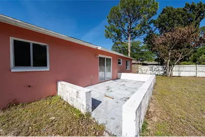 660 Fernandina Street NW, Palm Bay, FL 32907 - Photo 28