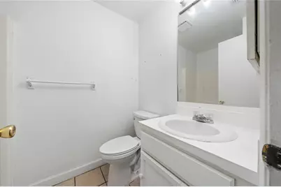 660 Fernandina Street NW, Palm Bay, FL 32907 - Photo 18