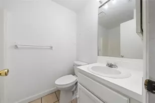 660 Fernandina St NW, Palm Bay, FL 32907 - Photo 18