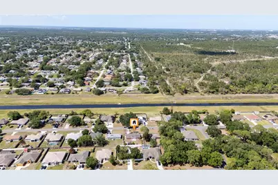 660 Fernandina Street NW, Palm Bay, FL 32907 - Photo 40