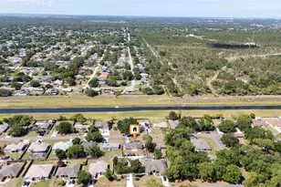 660 Fernandina St NW, Palm Bay, FL 32907 - Photo 40