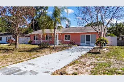 660 Fernandina Street NW, Palm Bay, FL 32907 - Photo 4