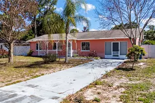 660 Fernandina St NW, Palm Bay, FL 32907 - Photo 4