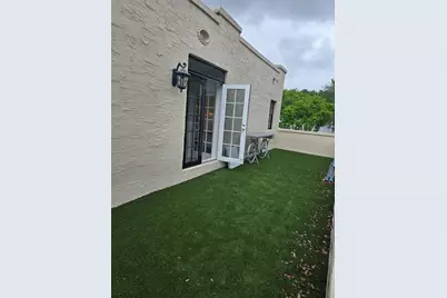 12 NE 50th Street, Miami, FL 33137 - Photo 8