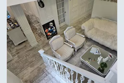 12 NE 50th Street, Miami, FL 33137 - Photo 6