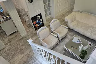 12 NE 50th St, Miami, FL 33137 - Photo 6