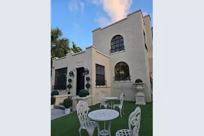 12 NE 50th Street, Miami, FL 33137 - Photo 2