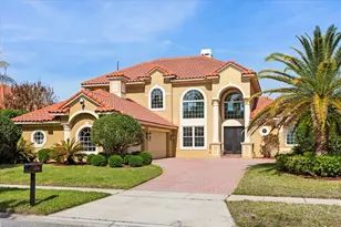 1554 Lake Rhea Dr, Windermere, FL 34786 - Photo 1