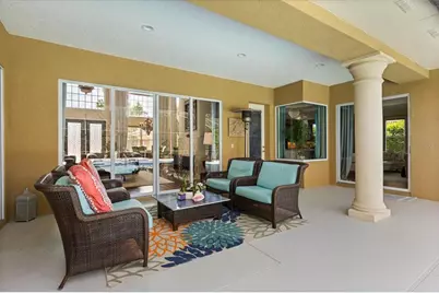 1554 Lake Rhea Drive, Windermere, FL 34786 - Photo 48