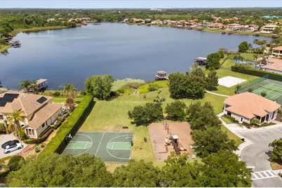 1554 Lake Rhea Drive, Windermere, FL 34786 - Photo 54