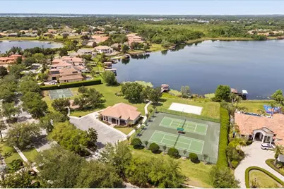 1554 Lake Rhea Drive, Windermere, FL 34786 - Photo 58