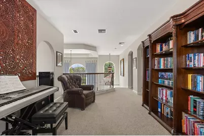 1554 Lake Rhea Drive, Windermere, FL 34786 - Photo 36