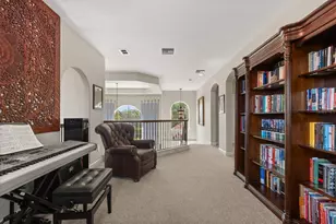 1554 Lake Rhea Dr, Windermere, FL 34786 - Photo 36