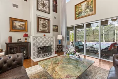 1554 Lake Rhea Drive, Windermere, FL 34786 - Photo 10