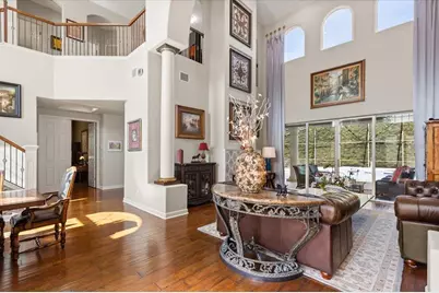 1554 Lake Rhea Drive, Windermere, FL 34786 - Photo 8