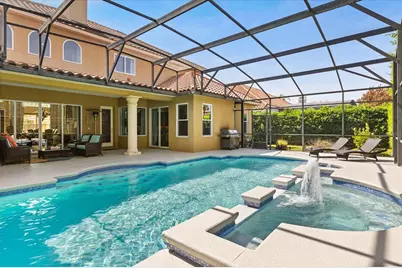 1554 Lake Rhea Drive, Windermere, FL 34786 - Photo 6