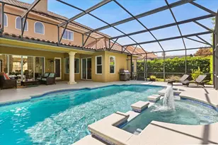 1554 Lake Rhea Dr, Windermere, FL 34786 - Photo 6